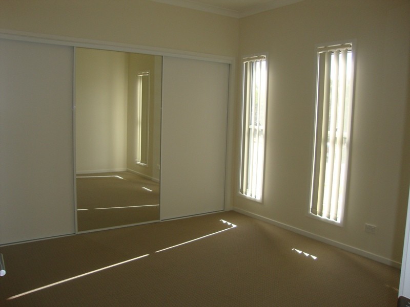 Unit 4, 104 Wynyard St, Cleveland QLD 4163