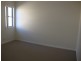 Unit 4, 104 Wynyard St, Cleveland QLD 4163