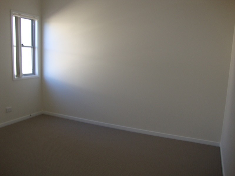 Unit 4, 104 Wynyard St, Cleveland QLD 4163