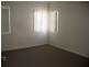 Unit 4, 104 Wynyard St, Cleveland QLD 4163