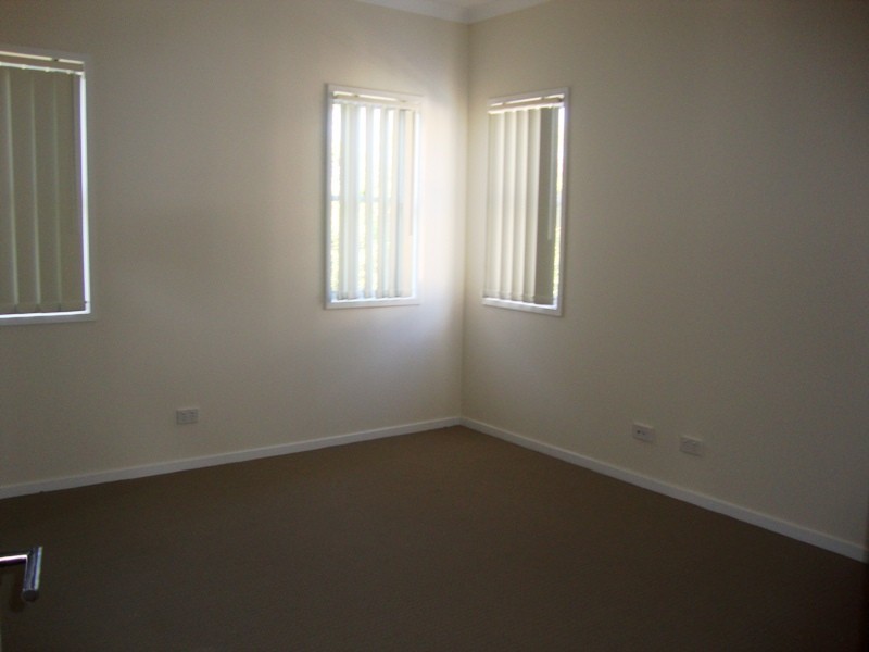 Unit 4, 104 Wynyard St, Cleveland QLD 4163