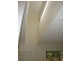 Unit 4, 104 Wynyard St, Cleveland QLD 4163