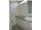 Unit 4, 104 Wynyard St, Cleveland QLD 4163