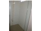 Unit 4, 104 Wynyard St, Cleveland QLD 4163