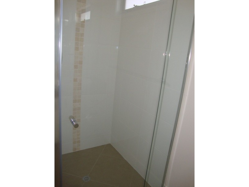 Unit 4, 104 Wynyard St, Cleveland QLD 4163