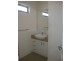 Unit 4, 104 Wynyard St, Cleveland QLD 4163