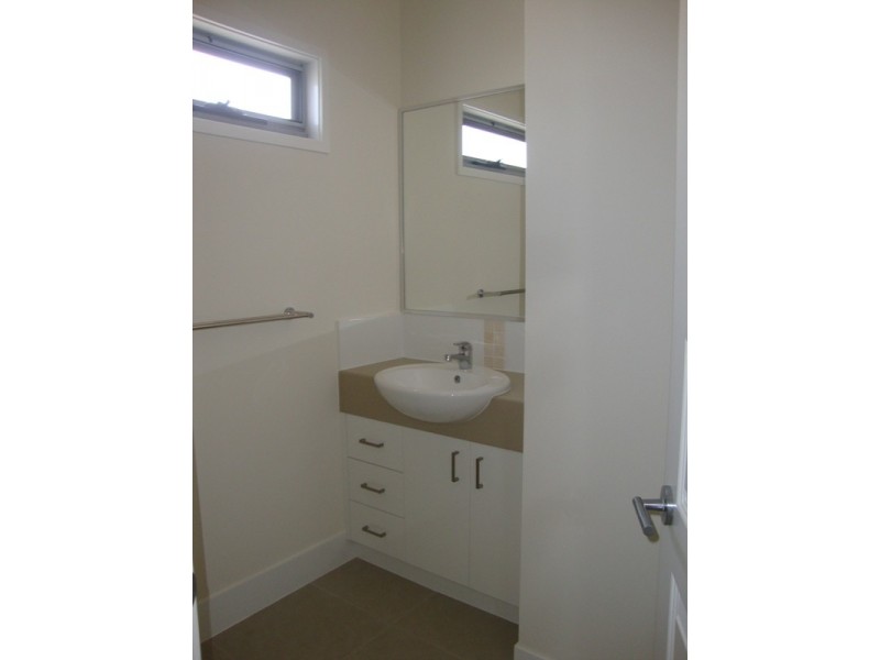 Unit 4, 104 Wynyard St, Cleveland QLD 4163
