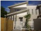 Unit 4, 104 Wynyard St, Cleveland QLD 4163