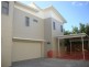 Unit 4, 104 Wynyard St, Cleveland QLD 4163