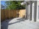 Unit 4, 104 Wynyard St, Cleveland QLD 4163