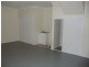 Unit 4, 104 Wynyard St, Cleveland QLD 4163