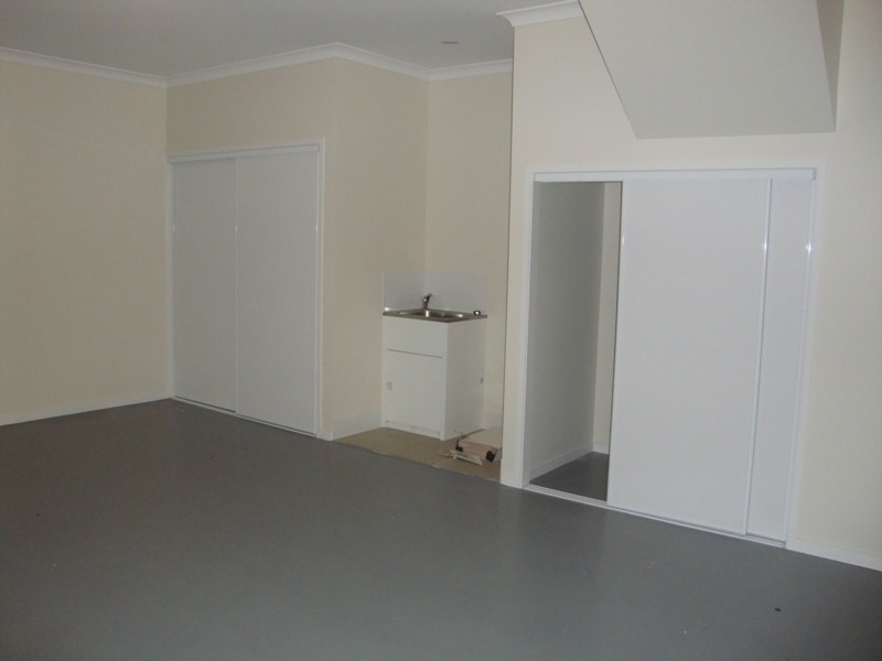 Unit 4, 104 Wynyard St, Cleveland QLD 4163