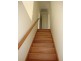 Unit 4, 104 Wynyard St, Cleveland QLD 4163