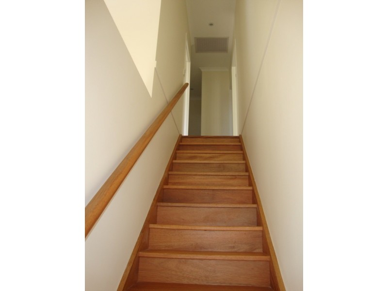 Unit 4, 104 Wynyard St, Cleveland QLD 4163