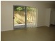 Unit 4, 104 Wynyard St, Cleveland QLD 4163