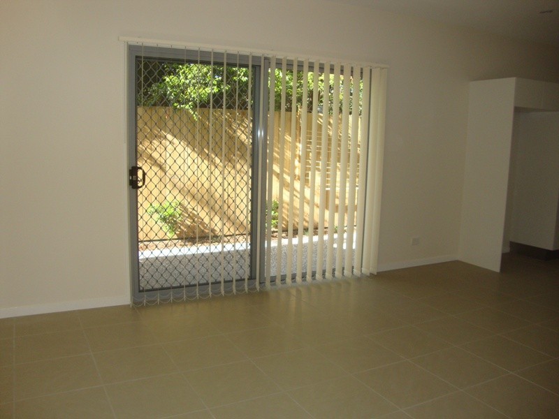 Unit 4, 104 Wynyard St, Cleveland QLD 4163