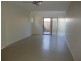 Unit 5, 104 Wynyard St, Cleveland QLD 4163