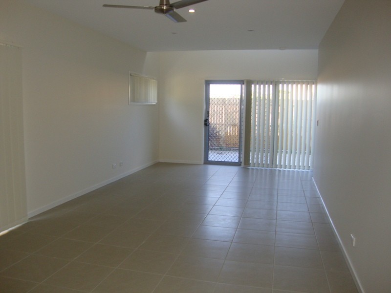 Unit 5, 104 Wynyard St, Cleveland QLD 4163