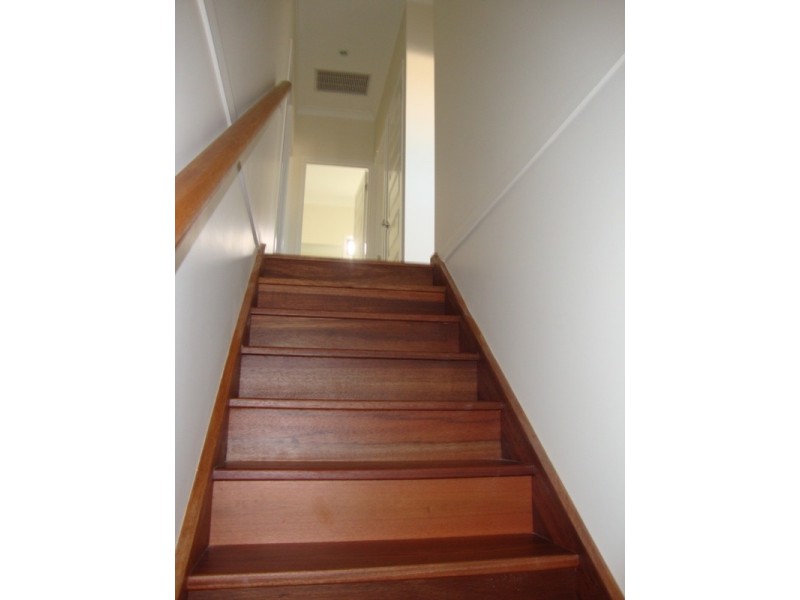 Unit 5, 104 Wynyard St, Cleveland QLD 4163