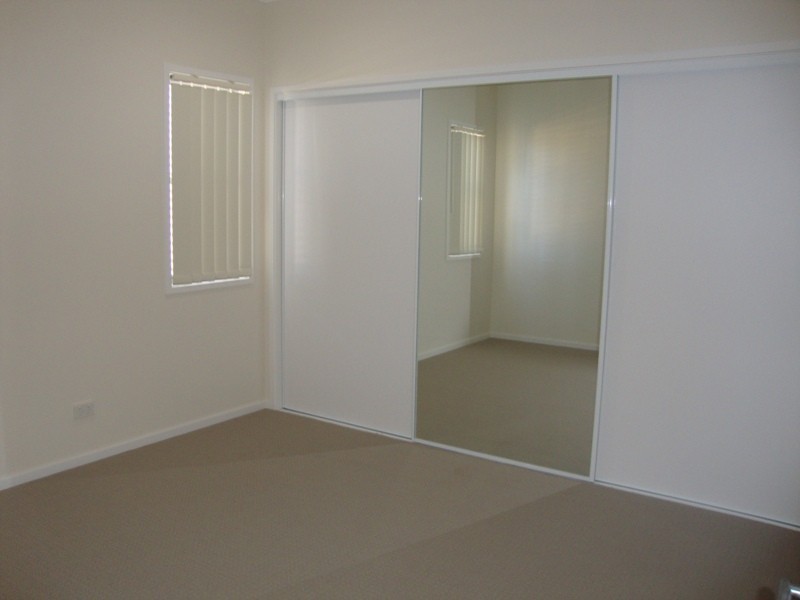 Unit 5, 104 Wynyard St, Cleveland QLD 4163