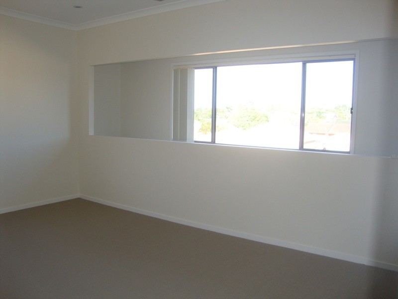 Unit 5, 104 Wynyard St, Cleveland QLD 4163