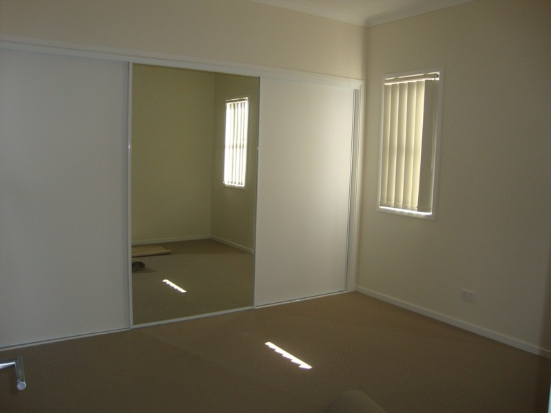 Unit 5, 104 Wynyard St, Cleveland QLD 4163