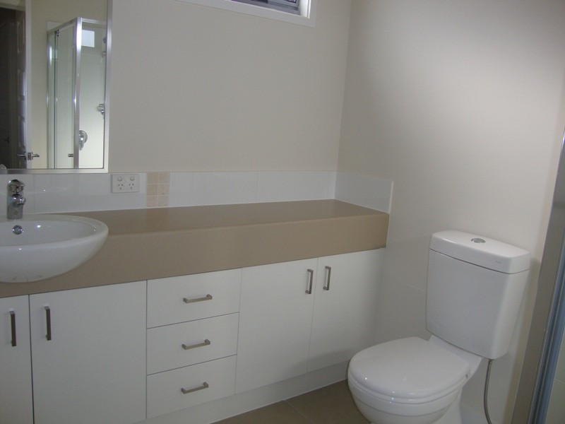 Unit 5, 104 Wynyard St, Cleveland QLD 4163