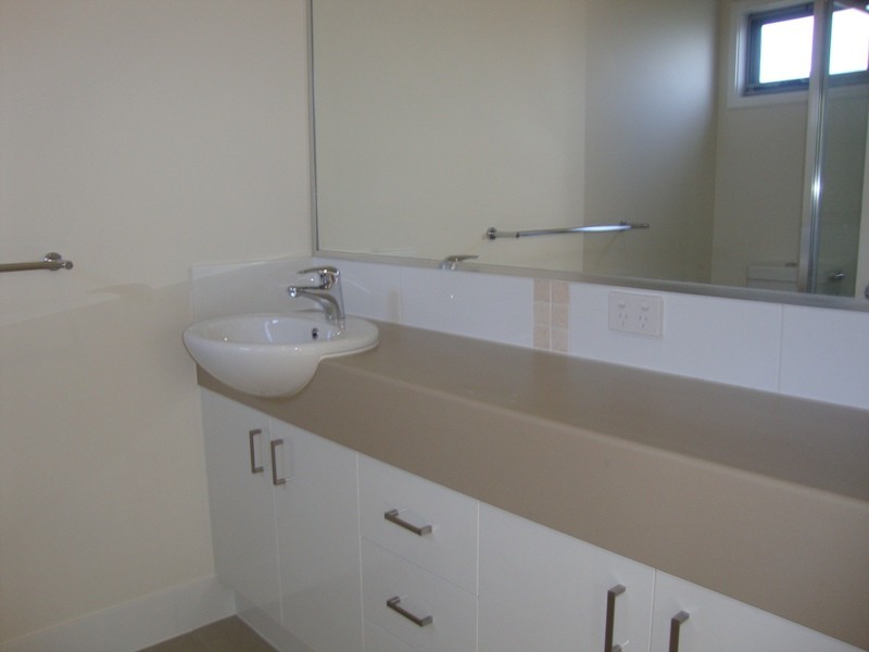 Unit 5, 104 Wynyard St, Cleveland QLD 4163