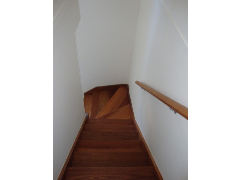 Unit 5, 104 Wynyard St, Cleveland QLD 4163