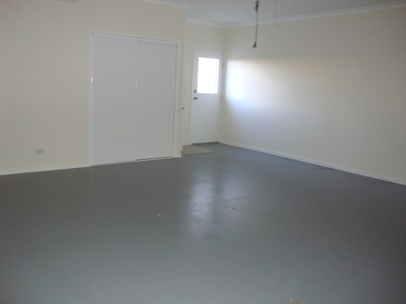 Unit 5, 104 Wynyard St, Cleveland QLD 4163