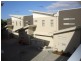 Unit 6, 104 Wynyard St, Cleveland QLD 4163