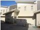 Unit 6, 104 Wynyard St, Cleveland QLD 4163