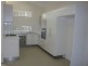 Unit 6, 104 Wynyard St, Cleveland QLD 4163