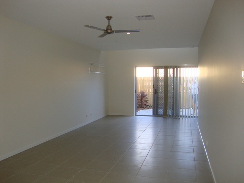 Unit 6, 104 Wynyard St, Cleveland QLD 4163
