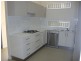 Unit 6, 104 Wynyard St, Cleveland QLD 4163
