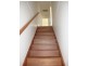 Unit 6, 104 Wynyard St, Cleveland QLD 4163