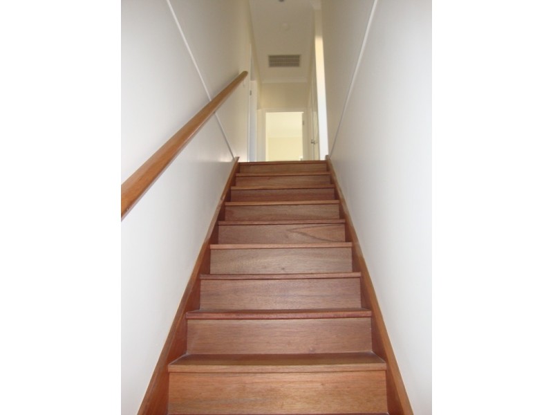 Unit 6, 104 Wynyard St, Cleveland QLD 4163