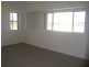 Unit 6, 104 Wynyard St, Cleveland QLD 4163