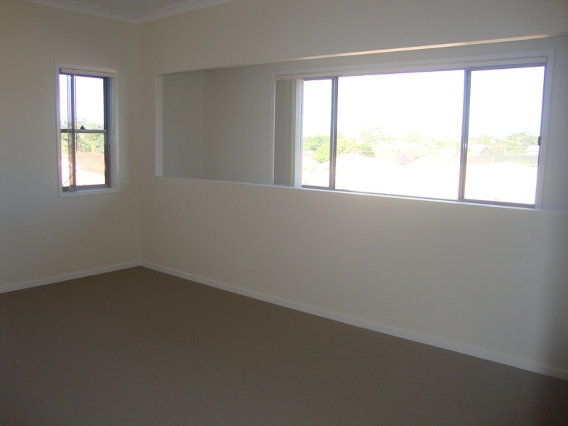 Unit 6, 104 Wynyard St, Cleveland QLD 4163