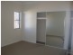 Unit 6, 104 Wynyard St, Cleveland QLD 4163