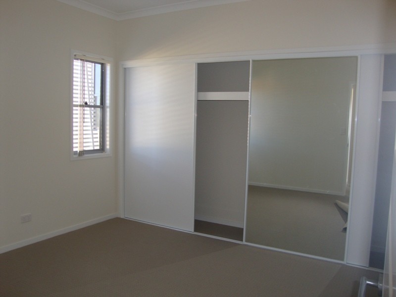Unit 6, 104 Wynyard St, Cleveland QLD 4163