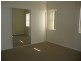 Unit 6, 104 Wynyard St, Cleveland QLD 4163