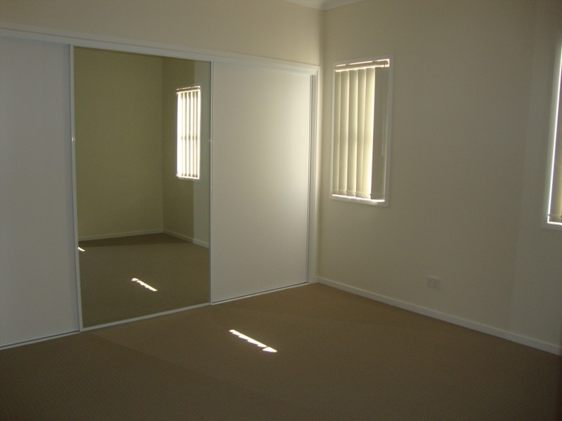 Unit 6, 104 Wynyard St, Cleveland QLD 4163