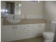 Unit 6, 104 Wynyard St, Cleveland QLD 4163