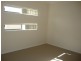 Unit 6, 104 Wynyard St, Cleveland QLD 4163