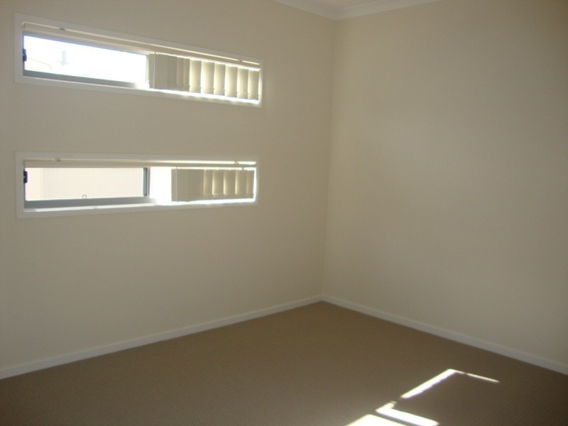 Unit 6, 104 Wynyard St, Cleveland QLD 4163