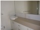Unit 6, 104 Wynyard St, Cleveland QLD 4163