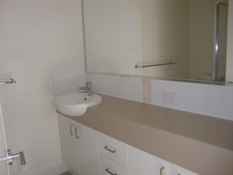 Unit 6, 104 Wynyard St, Cleveland QLD 4163