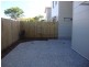 Unit 6, 104 Wynyard St, Cleveland QLD 4163