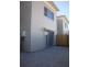 Unit 6, 104 Wynyard St, Cleveland QLD 4163